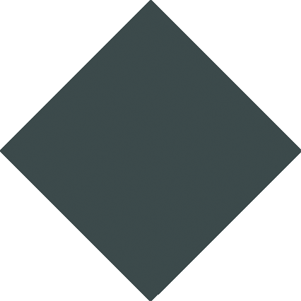 Color RAL7006