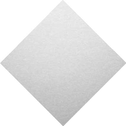 Silver <br> color