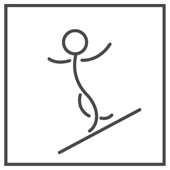 Balance