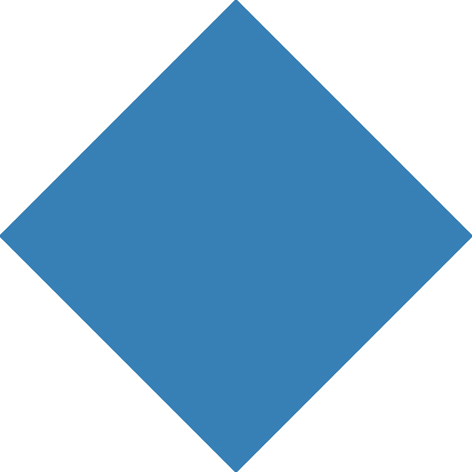 RAL <br> 5012