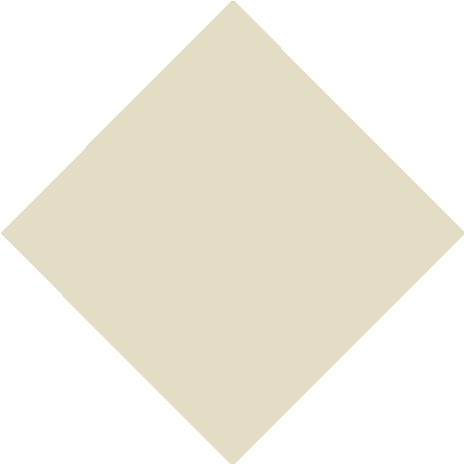 Color <br> crema