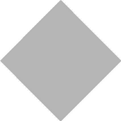 Gray <br> color