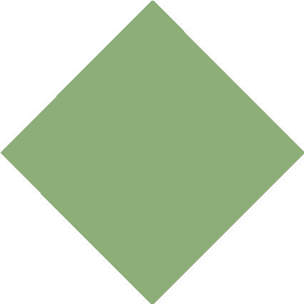 Color <br> oliva