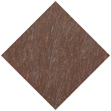 ReBnew material