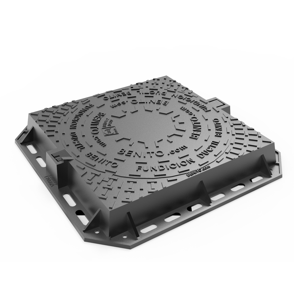 Hexa