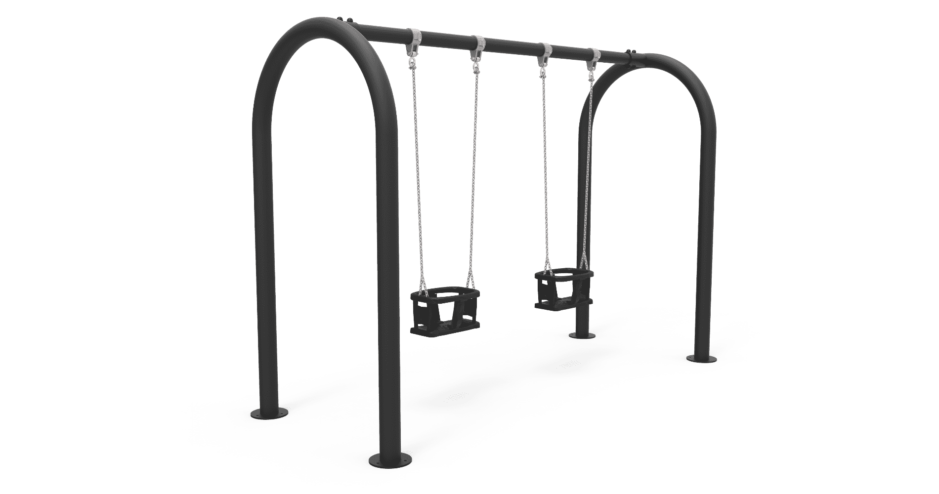 Curvo Cradle