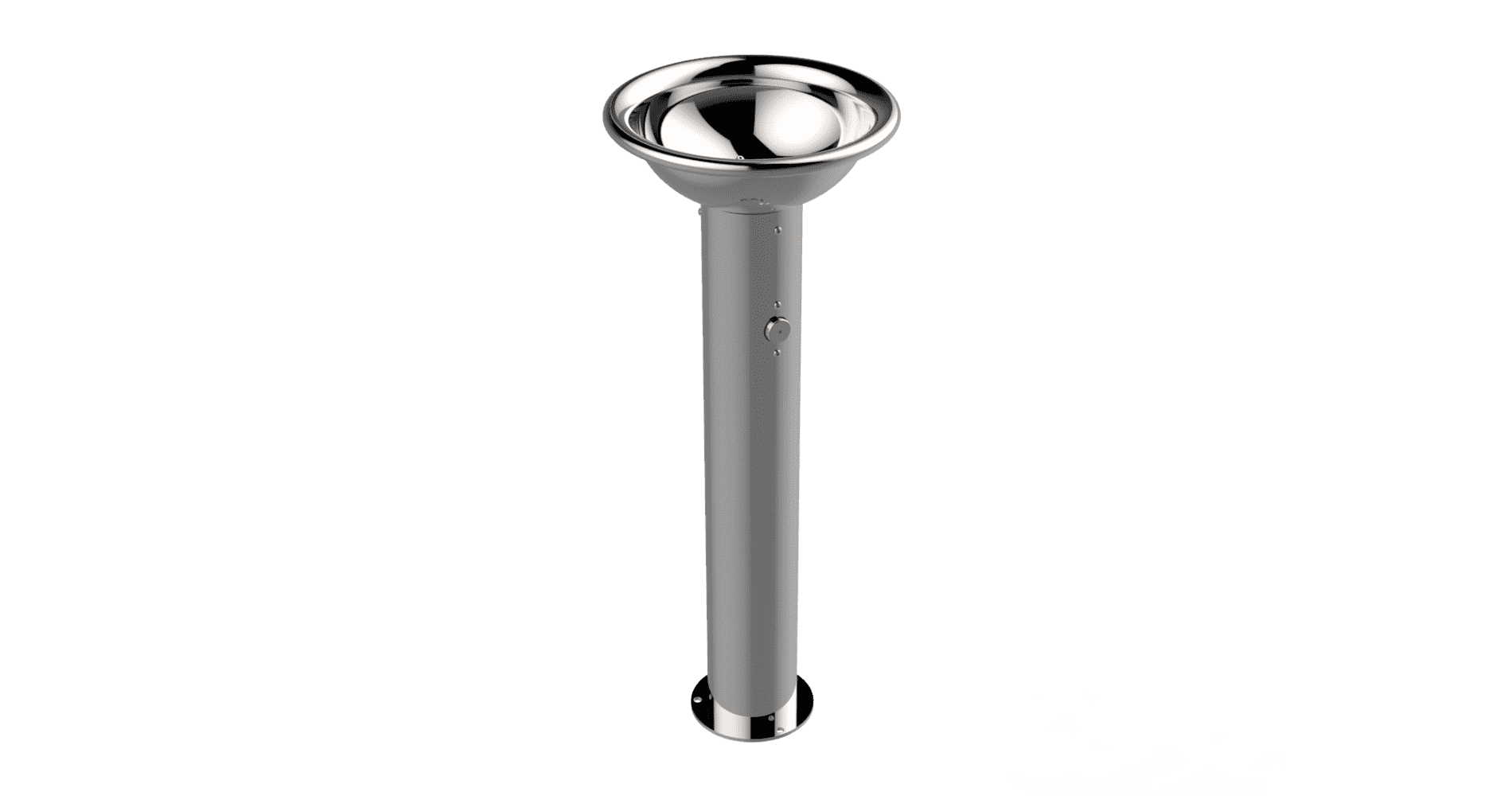 Inox