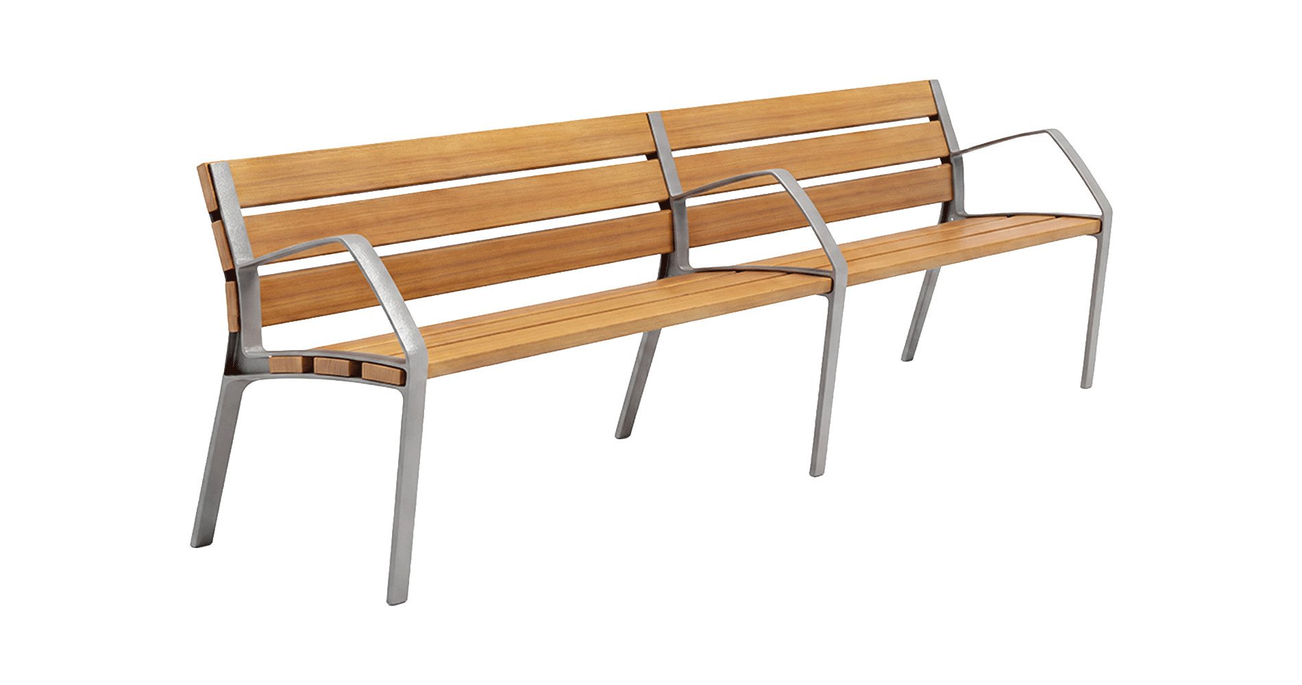 NeoBarcino MAX