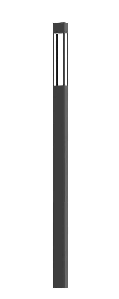 Pi